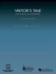 Viktors Tale From The Terminal For Clarinet & Piano (John Williams)