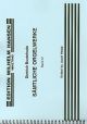 Complete Organ Works Vol 4. Chorale Preludes