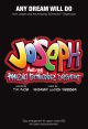 Any Dream Will Do: Easy: Vocal Sa (lloyd Webber)