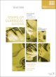 Stars Of Classical Guitar: Vol2