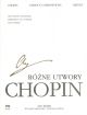 Various Compositions: Piano