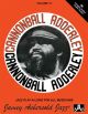 Aebersold Vol.13: Cannonball Adderly: All Instruments: Book & Audio