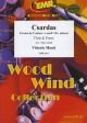 Czardas: C Minor: Flute & Piano (Marc Reift)