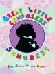 Great Little Composers: Early Piano Works