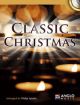 Classic Christmas: Trumpet