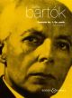 Concerto No. 1, Op. Posth. Violin & Piano (B&H)
