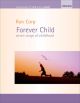 Forever Child: Seven Songs Of Childhood:  Vocal Satb A Capella (OUP)