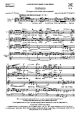 Jbullard: Autumn: Ssa: Vocal