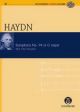 Symphony No.94: G Major: Surpirse  (Audio Series No 41)