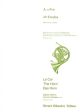 20 Etudes Pour Cor Grave: (20 Studies) French Horn (Billaudot)