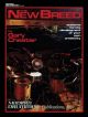 New Breed: Drum Tutor  (Revised)