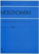 15 Etudes Op.12: Piano (Zen On)