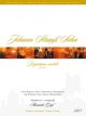 Strauss: Perpetuum Mobile Op257: String Quartet: Score and Parts