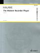 Modern Recorder Player: Vol 2: Treble Recorder