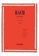 21 Pieces: 21 Pezzi: Study: Clarinet  (giampieri)  (Ricordi)
