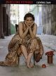 Madeline Peyroux: Careless Love: Piano Vocal Guitar