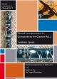 Compositions For Clarinet: Vol.2: Selected Piano Accompaniment (Graham Lyons)