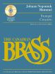 Air For Orchestra: Orchestra: Score and Pts