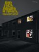 Arctic Monkeys: Favourite Worst Nightmare: Guitar Tab
