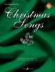 Bumper Book Of Christmas Songs: Piano Vocal Guitar