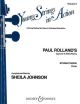 Young Strings In Action Vol.2: Violin (roland)