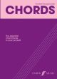 Pocket Songbooks: Chords