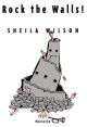 Rock The Walls: Cantata: Wilson