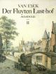 Der Fluyten Lusthof: 2: Descant Recorder