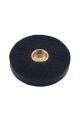 Rockstop Cello Floor Protector