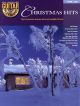 Guitar Playalong: Vol 22: Christmas Hits: Acoustic Guitar