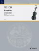 Romance: Opus 85: Viola And Piano (Schott)