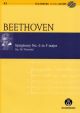 Symphony No 6: F Major: Pastorale: Op68 (Audio Series No 43)