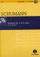 Symphony No.3: Eb Major: Op97: Rhenish (Audio Series No 45)