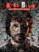 James Blunt: All The Lost Souls: Piano Vocal Guitar