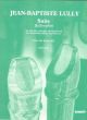 Suite Bellerophon: Descant Recorder and Piano