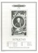 Sonata In Eb: Hob16: 46: Piano  (Peters)
