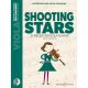 Shooting Stars: Viola: Viola Part