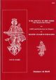 O Be Joyful In The Lord: (the Old Hundreth): Vocal: Satb