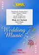 Wedding Music: Flute and Clarinet    (armitage)