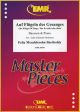 Auf Flugeln Des Gesanges (on Wings Of Song): Bassoon & Piano