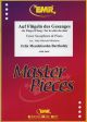 Auf Flugeln Des Gesanges (On Wings Of Song): Tenor Saxophone