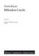 Billesdon Carols: Vocal: Satb