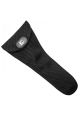 BG Tenor Saxophone Mouthpiece Pouch BGPT1