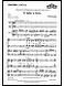 Sir Christemas: Vocal Score (OUP)
