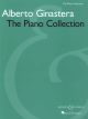 Piano Collection: Piano (B&H Ed)