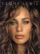 Leona Lewis: Spirit: Piano Vocal & Guitar