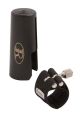 Rovner C-1E Eb Clarinet Ligature Mk 3
