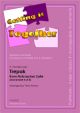 Getting It Together: Tchaikovsky: Trepak From Nutcracker Suite: Ensemble Score & Parts