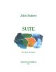 Suite Oboe: Oboe & Piano  (Emerson)
