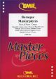 Baroque Masterpieces: Flute & Piano